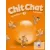 Chit Chat 2 Munkafüzet