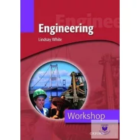 Engineering Workshop