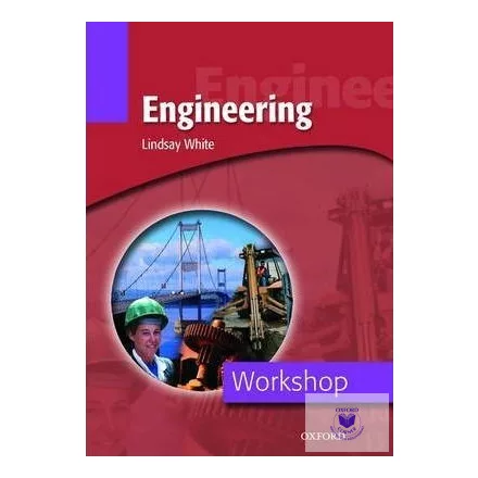 Engineering Workshop