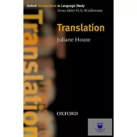 Translation (Oils)