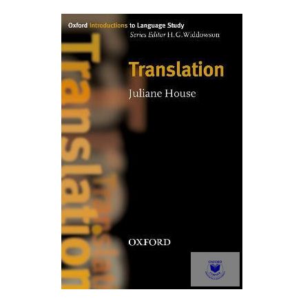 Translation (Oils)
