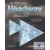 New Headway Upper-Intermediate Workbook (With Key) Third Edition