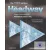 New Headway Upp - Int Third Edition Workbook Without Key New