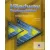 New Headway Pronunciation Course Pre-Intermediate Student's Practice Book