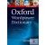 Oxford Wordpower Dictionary Fourth Edition