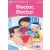Doctor, Doctor - Dolphin Readers Starter Level