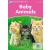 Baby Animals - Dolphin Readers Starter Level