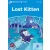 Lost Kitten - Dolphin Readers Level 1