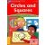 Circles and Squares - Dolphin Readers Level 2
