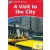 A Visit to the City - Dolphin Readers Level 2