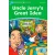 Uncle Jerry's Great Idea - Dolphin Readers Level 3