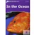 In the Ocean - Dolphin Readers Level 4