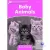 Baby Animals Activity Book - Dolphin Readers Starter Level