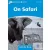 On Safari Activity Book (Dolphins - 1)