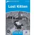 Lost Kitten Activity Book (Dolphin - 1)