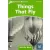 THINGS THAT FLY AB (DOLPHIN - 3)
