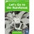LET'S GO TO THE RAIN FOREST AB (DOLPHIN READERS 3)