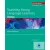 Teaching Young Language Learners (Ohlt) Second Edition
