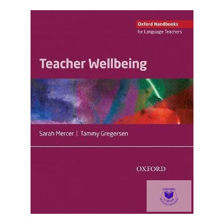 Teacher Wellbeing (PB) (Ohlt)