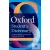 Oxford Student's Dictionary