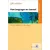 How Languages are Learned Fifth Edition