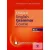 Oxford English Grammar Course Basic with Key (includes e-book)