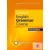 Oxford English Grammar Course Intermed Student Book With Key (Incl Ebook)
