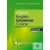 Oxford English Grammar Course Advanced with Key (includes e-book)