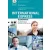 International Express Elementary Student's Book with Pocket Book Third Edition