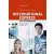 International Express Pre-Intermediate Student's Book Pack
