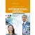 International Express Upper-Intermediate Student's Book with Pocket Book