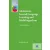 Adolescent Second Language Learning