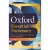 Oxford Essential Dictionary  3Rd E. Pack