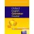 Oxford English Grammar Course Inter With Key (Pack) * New Ed