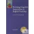 Resisting Linguistic Imperialism In English Teaching