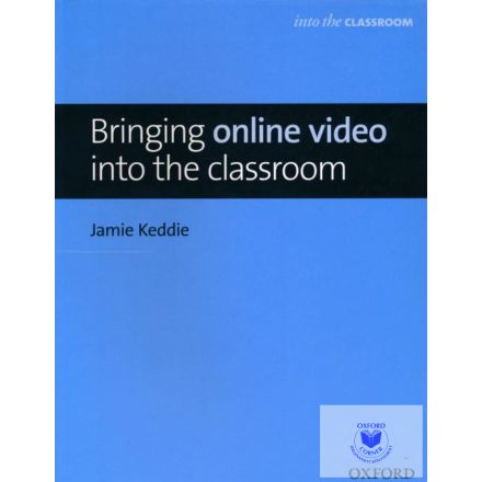 Bringing Online Video Into The Classroom