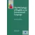 The Phonology Of English As An International Language