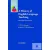 History Of English Language Teaching Second Edition