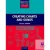Creating Chants And Songs CD