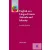 English As A Lingua Franca