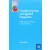 COMPLEX SYSTEMS AND APPLIED LINGUISTICS (OAL)