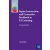 INPUT, INTERACTION, AND CORRECTIVE FEEDBACK IN L2 LEARNING