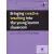 Bringing Creative Teaching Into The Young Learner Classroom
