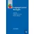 LANGUAGE LEARNER STRATEGIES:30 YEARS OF RESEARCH... (OAL)