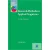 Research Methods In Applied Linguistics