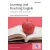 Learning and Teaching English A Course for Teachers