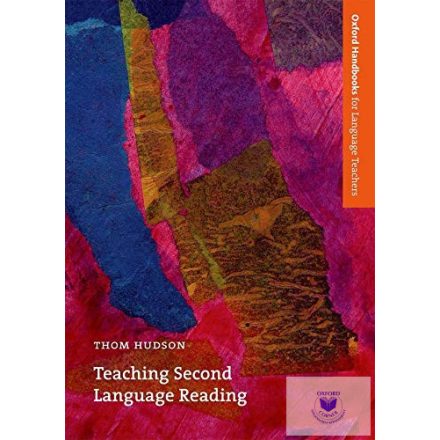 Teaching Second Language Reading (Ohlt)