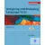 Designing And Analyzing Language Tests (Pack)