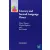 LITERACY AND SECOND LANGUAGE ORACY (OAL)