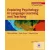 Exploring Psychology in Language Learning and Teaching